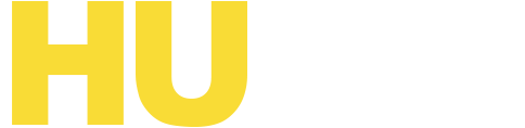 Huebet9000